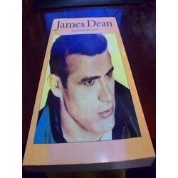 James Dean Een Onsterfelijke Rebel