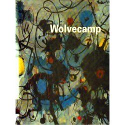 Wolvecamp
