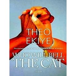 Who Will Bell the Cat?