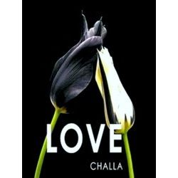 I Love Books - Love
