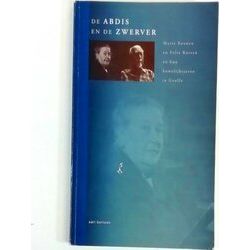 De Abdis En De Zwerver