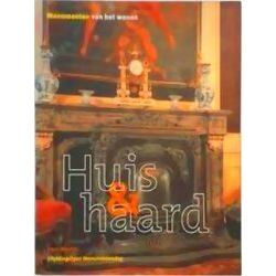 Huis En Haard