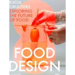 Food Design