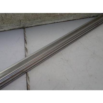 NEW SMC MY 1B25-900H-Z73 PNEUMATIC LINEAR ACTUATOR, 900mm,CK