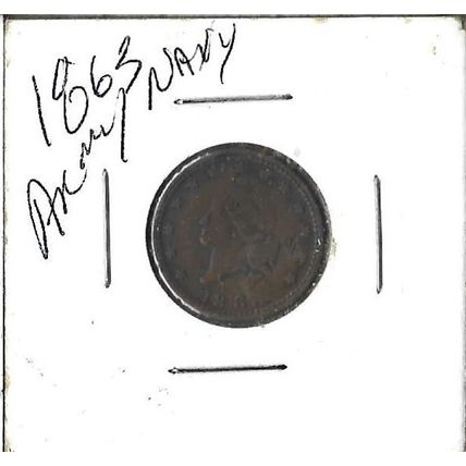 1877