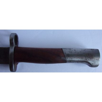 WORLD WAR 2 ' BAYONET '