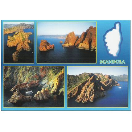 20 - 2A - Scandola