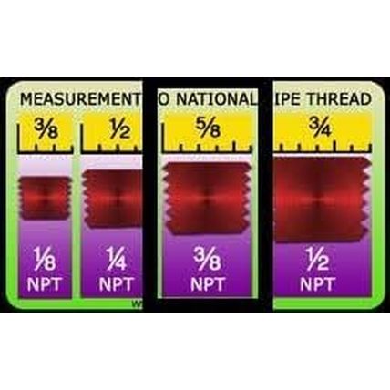 Float Tec Letro Pentair T26 EZ Adjustment Brass Float Valve 3/8" NPT Male Thread