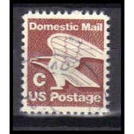 Used 1946 20c C Eagle Fine W1190