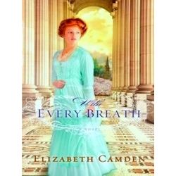 With Every Breath