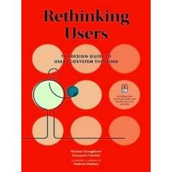 Rethinking Users