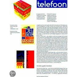 Dutch Type