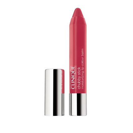 Clinique Chubby Stick Super Strawberry