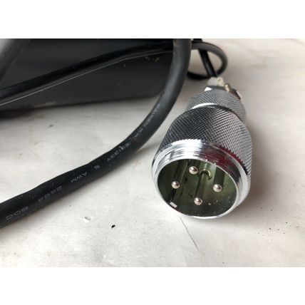 YOKOGAWA DB5C-015G -2B9A4G2-005-7273/CE SERVO ACTUATOR,MOTOR 204RM72908F4,AX,HD