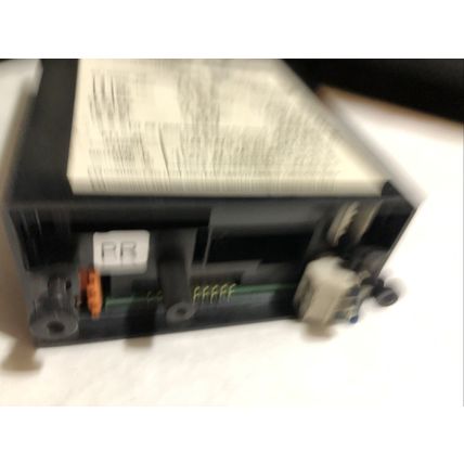 NEWPORT INFP-0000-C2/E PROCESS METERS/CONTROLLER,DJ