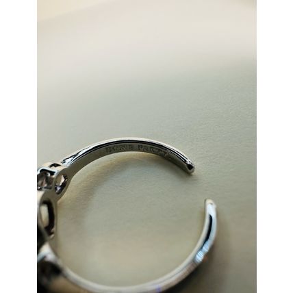 Bomb Party Women/Kids Adjustable RBP Flush Deep Purple Ring Sz 4 or 5 Rhodium Pl