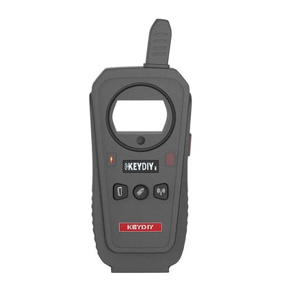 KEYDIY KD-X2 DATA Collector Remote Maker Unlocker Generator Cloning 96Bits 48
