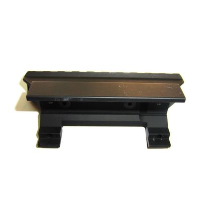 Aimpoint 10773 HKMR Mount (High)