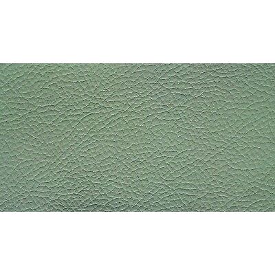 Italian Full Whole Leather Cow Hide Colour Mint Green