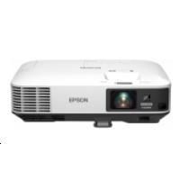 Remote Control for EPSON EB-2265U EB2265U
