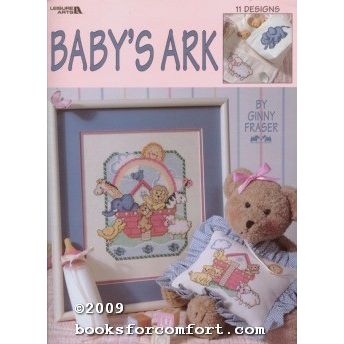 Babys Ark