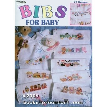 Bibs For Baby
