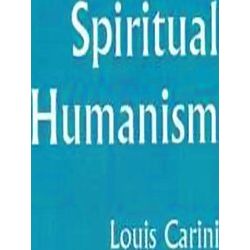 Spiritual Humanism