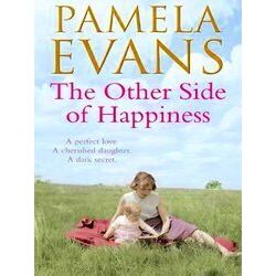 Other Side Of Happiness