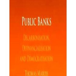 Public Banks