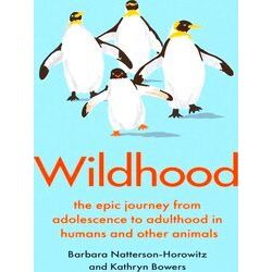 Wildhood