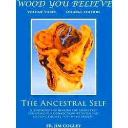 Wood You Believe Volume 3