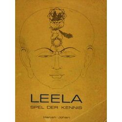 Leela, Spel Der Kennis