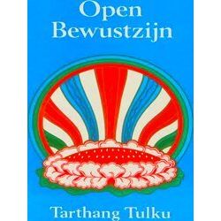 Open Bewustzijn