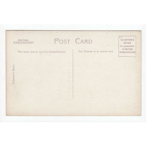 Pulpit Rock Portland Bill Postcard Dorset 76940