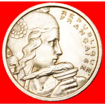 TORCH ★ FRANCE ★ 100 FRANCS 1954! ★LOW START★NO RESERVE