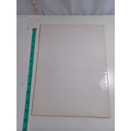 gaither souvenir music album 1966 papeback good