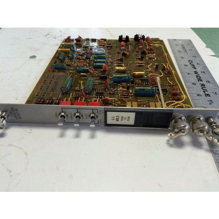 New BENTLY NEVADA 151108-01,90101-02H DUAL Vibration MONITOR,90100 01 0203,SI,CK