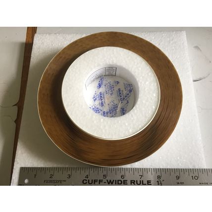 NEW OMRON V720-D52P04-R5K ,1536-2601 RFID TAG REEL OF 4330,FM