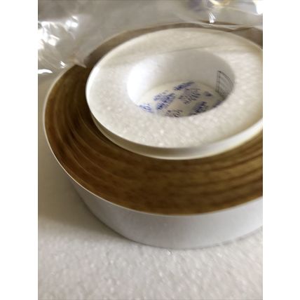 NEW OMRON V720-D52P04-R5K ,1536-2601 RFID TAG REEL OF 4330,FM