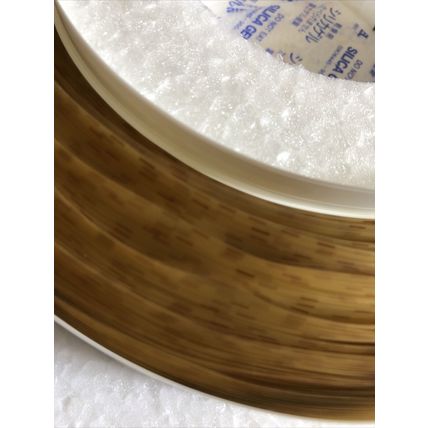 NEW OMRON V720-D52P04-R5K ,1536-2601 RFID TAG REEL OF 4330,FM