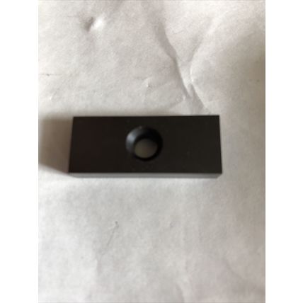 LOT 39 WALTER VALENITE LNE 4.540 CARBIDE INSERTS NEW WALTER 1120,II20,AK