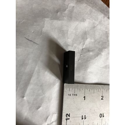 LOT 39 WALTER VALENITE LNE 4.540 CARBIDE INSERTS NEW WALTER 1120,II20,AK
