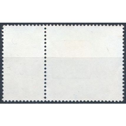 Millennium: Personalised Label - Australia 1999 - NM H -SG 1921