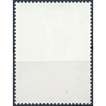 Christmas - Panama 1999 - F H - SG 1649