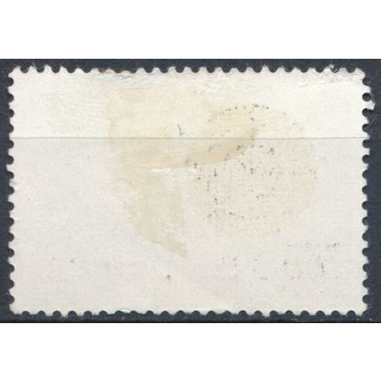 6ᵗʰ Congress Defence Christian Culture: 3.30e - Portugal 1966 - FH - MiNr 1001