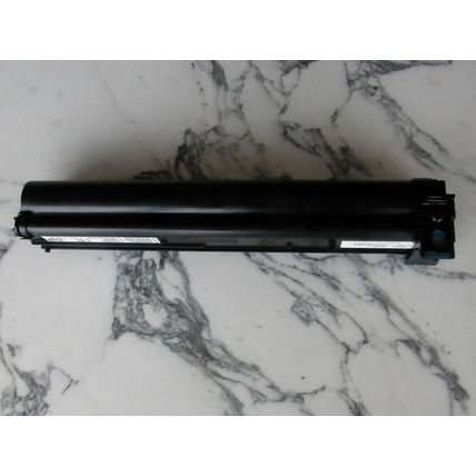 Refilled OEM Konica Minolta Cyan A0DK451 Toner Cartridge A0DK452 A0DK432 4650