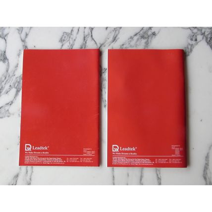 Users Manual & Installation Guide: WinFast K7 NCR18 Series Socket A Motherboard