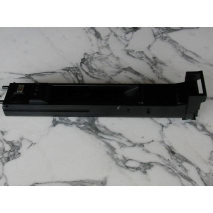 Refilled OEM Konica Minolta Cyan A0DK451 Toner Cartridge A0DK452 A0DK432 4650