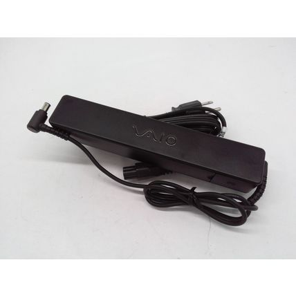 SONY VGP-AC19V51 4.7A for 19.5V Bravia KDL-50W829B 90W Original Slim USB Charger