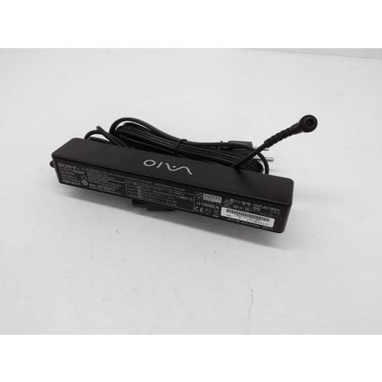 SONY VGP-AC19V51 4.7A for 19.5V Bravia KDL-50W829B 90W Original Slim USB Charger
